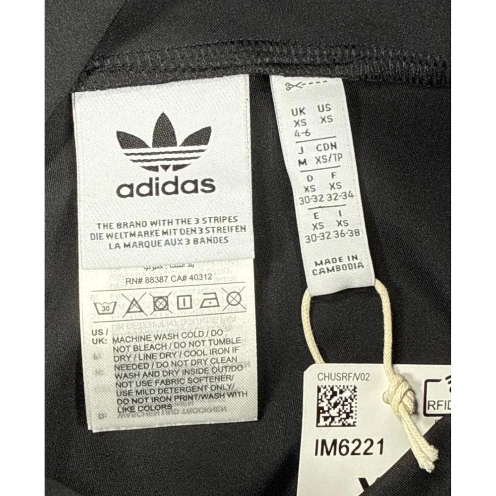 adidas new tags
